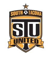 South Tacoma United